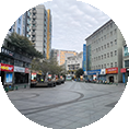 三元注册公司