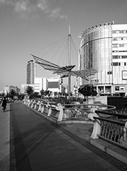 三元公司注册